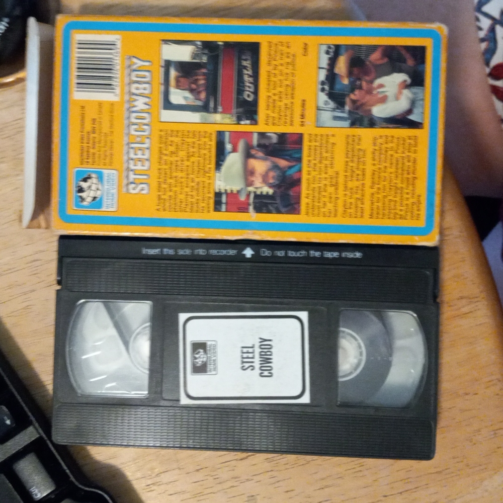 Excellent condition - Picture 2 of 4